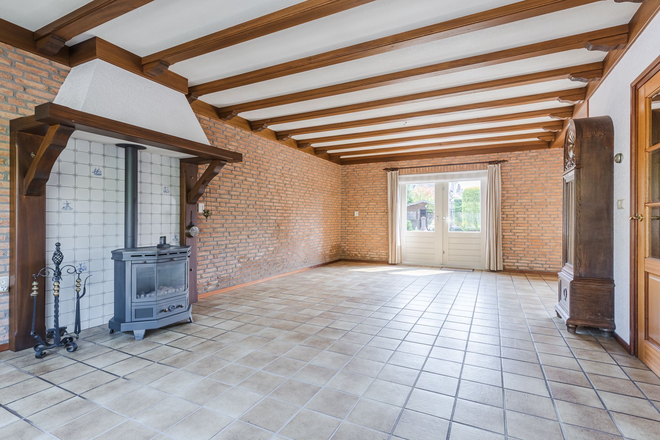 Photo 21 of Beukenlaan 5