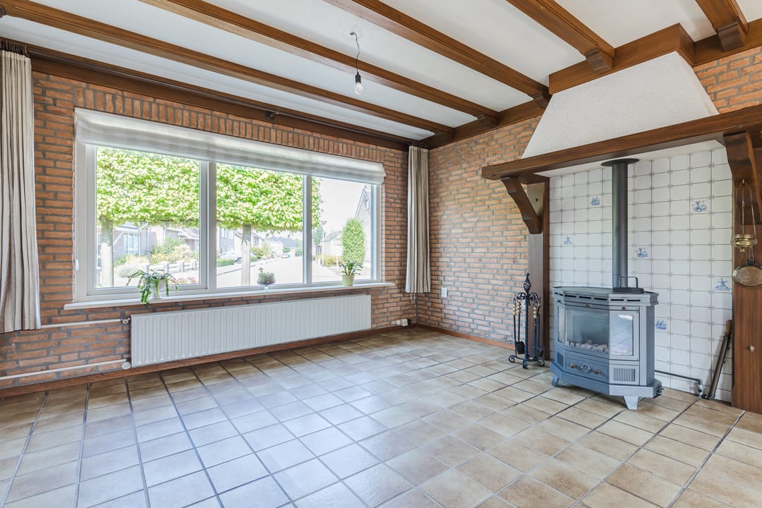 Photo 22 of Beukenlaan 5