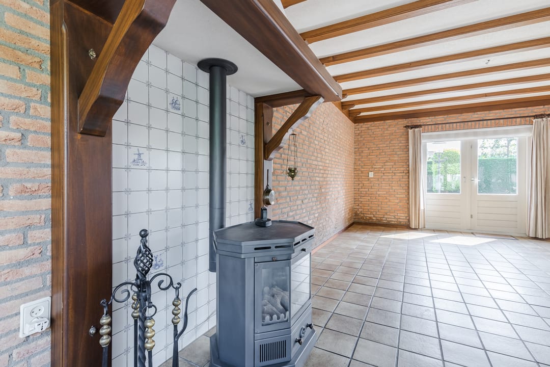 Photo 23 of Beukenlaan 5