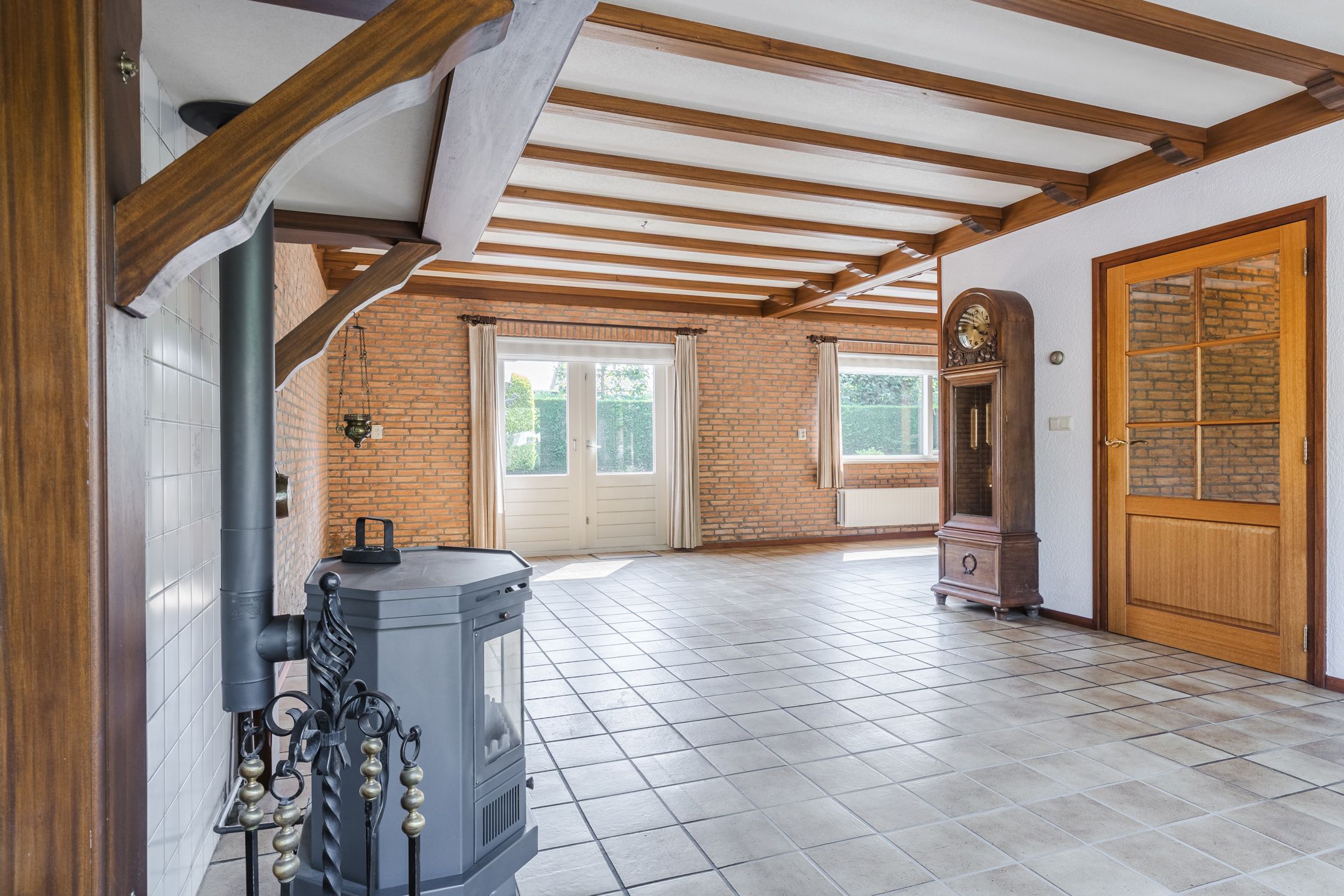 Photo 24 of Beukenlaan 5