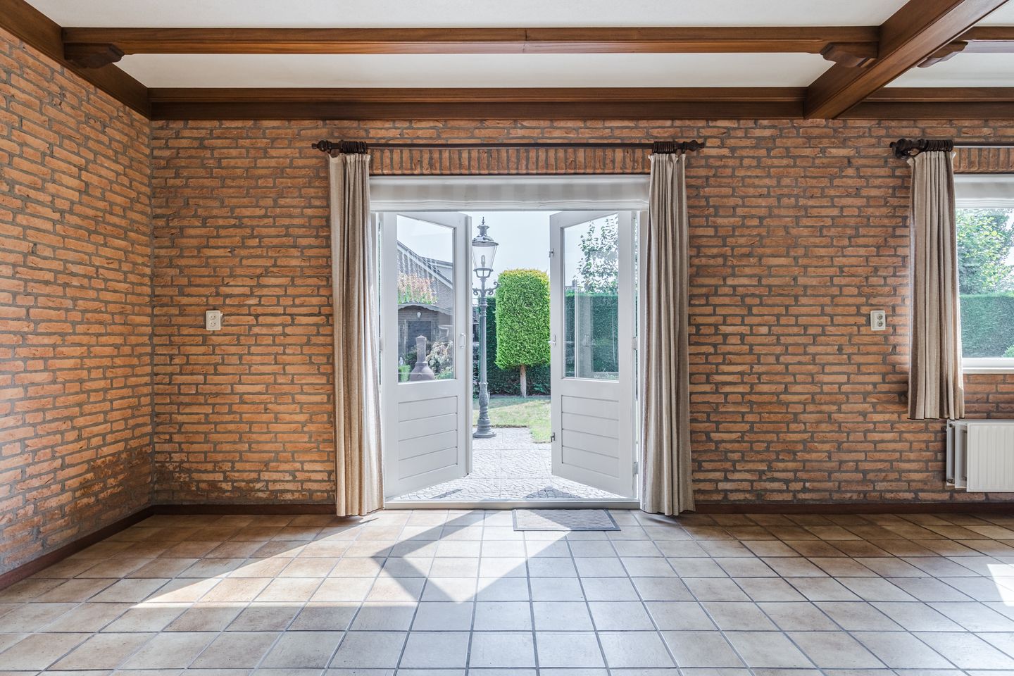 Photo 25 of Beukenlaan 5