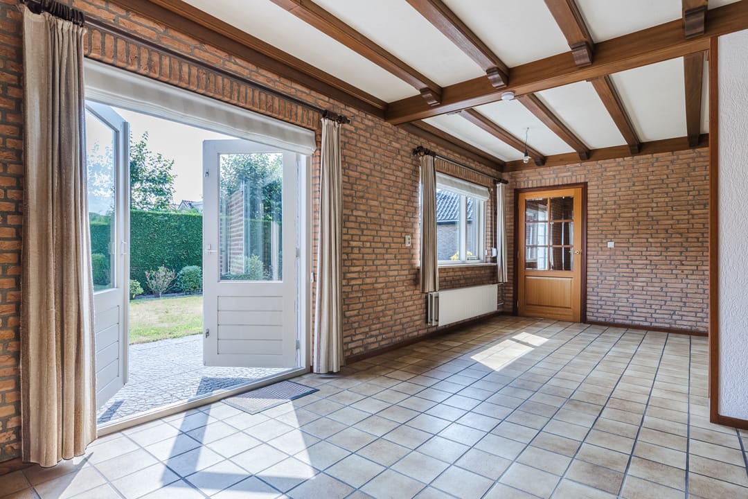 Photo 26 of Beukenlaan 5