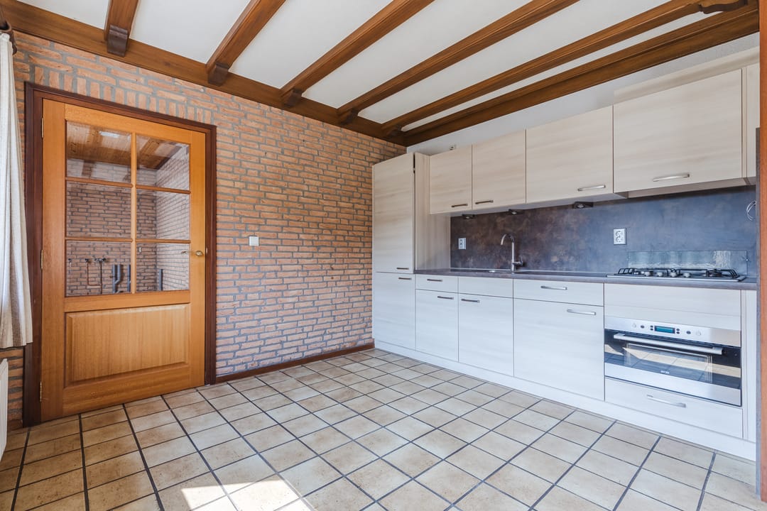 Photo 28 of Beukenlaan 5