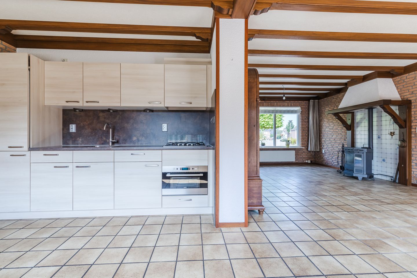 Photo 29 of Beukenlaan 5