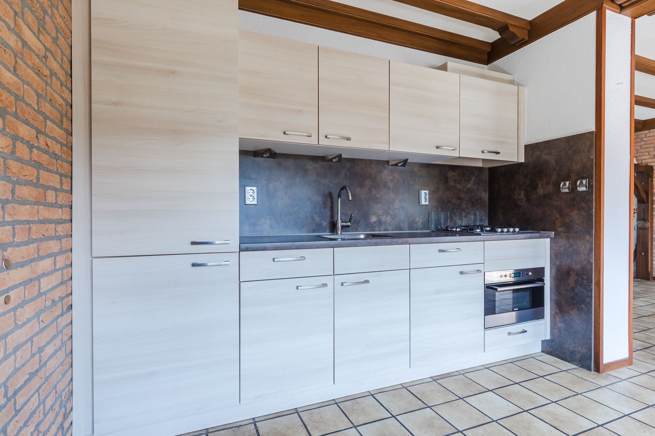 Photo 30 of Beukenlaan 5