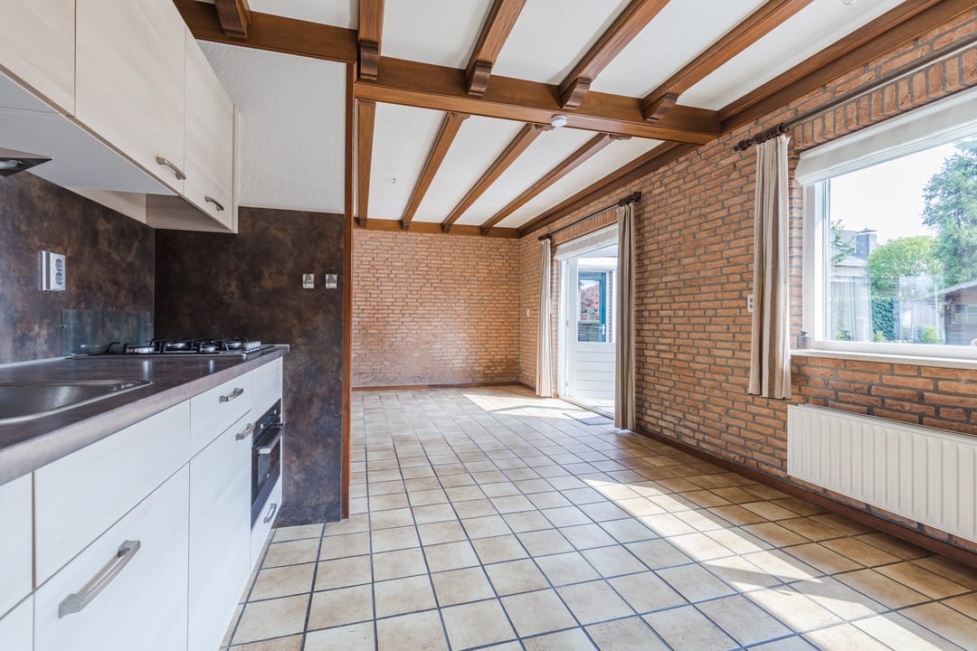 Photo 31 of Beukenlaan 5