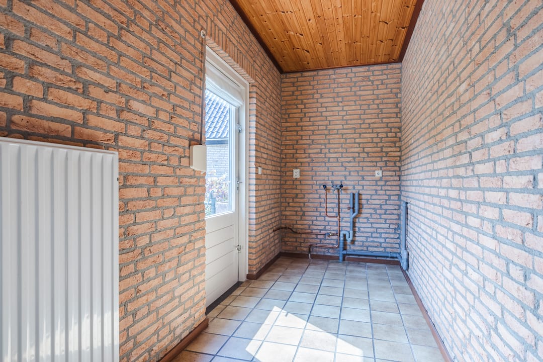 Photo 32 of Beukenlaan 5