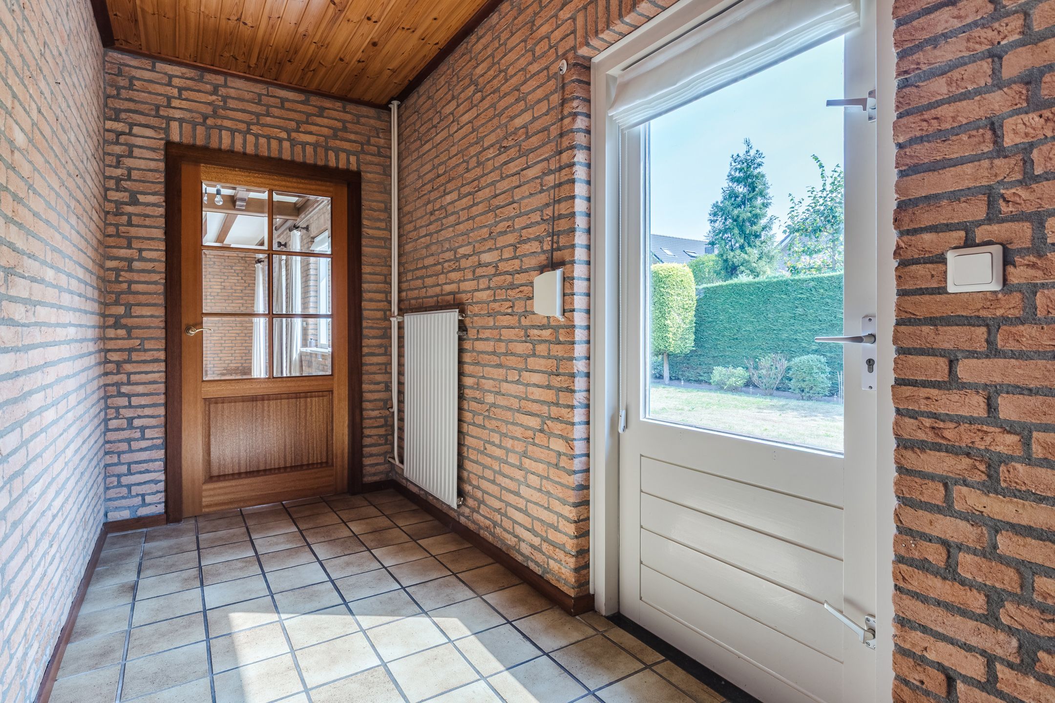 Photo 33 of Beukenlaan 5