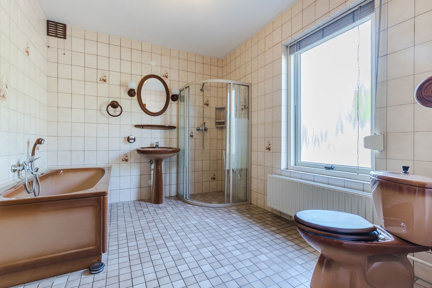 Photo 34 of Beukenlaan 5