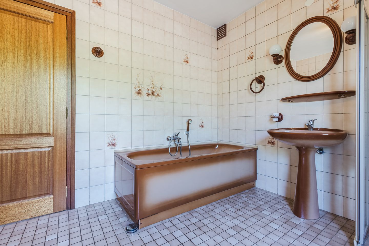 Photo 35 of Beukenlaan 5