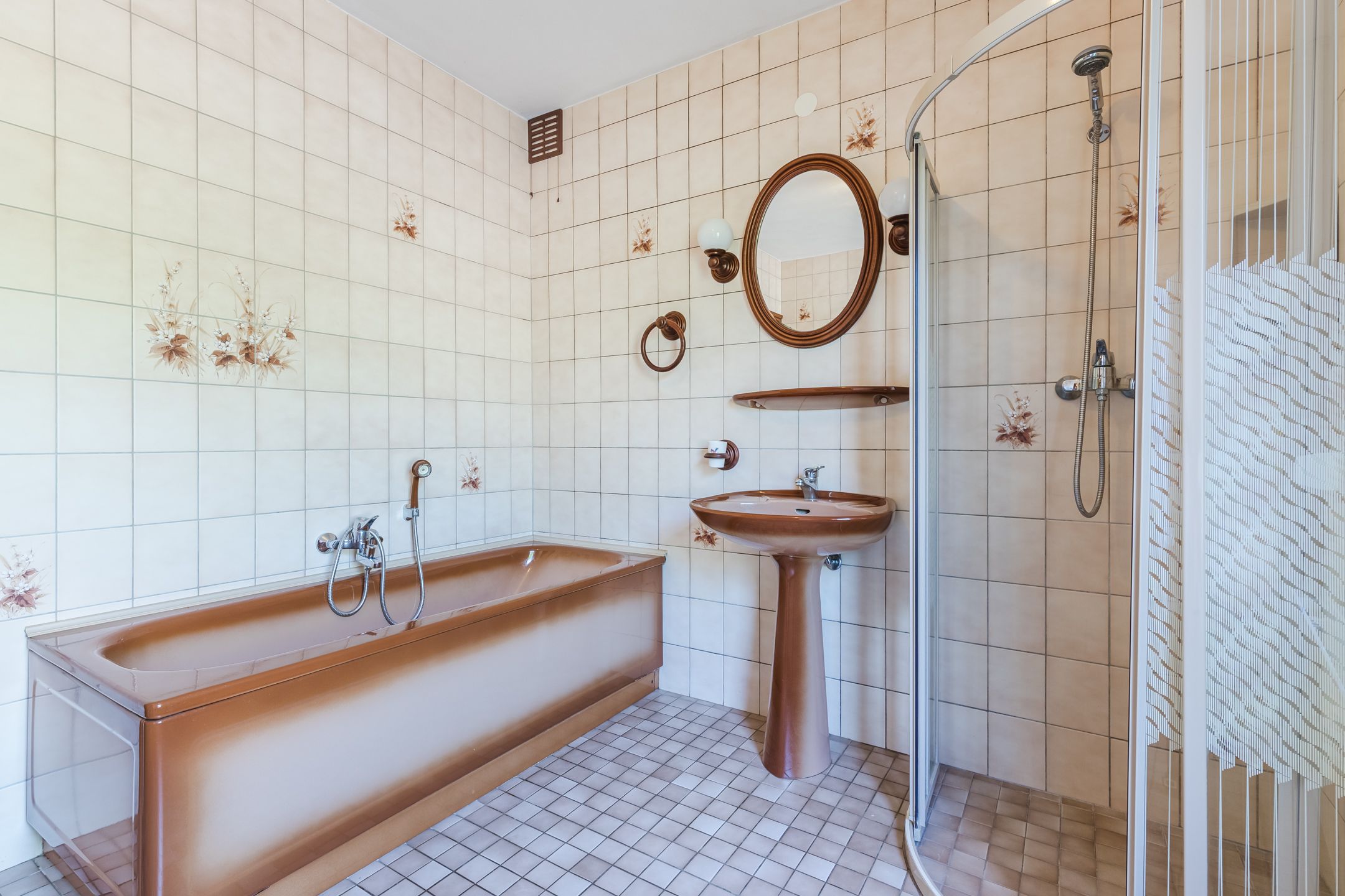 Photo 36 of Beukenlaan 5