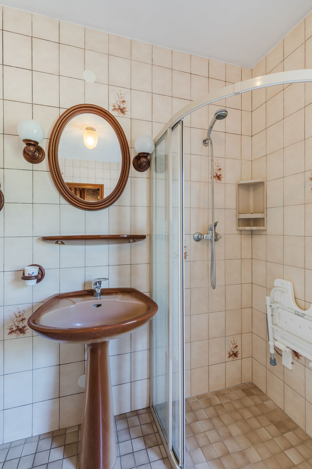 Photo 37 of Beukenlaan 5