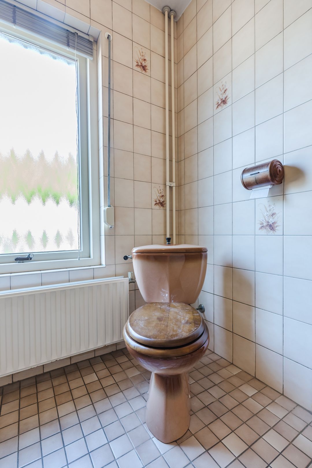 Photo 38 of Beukenlaan 5