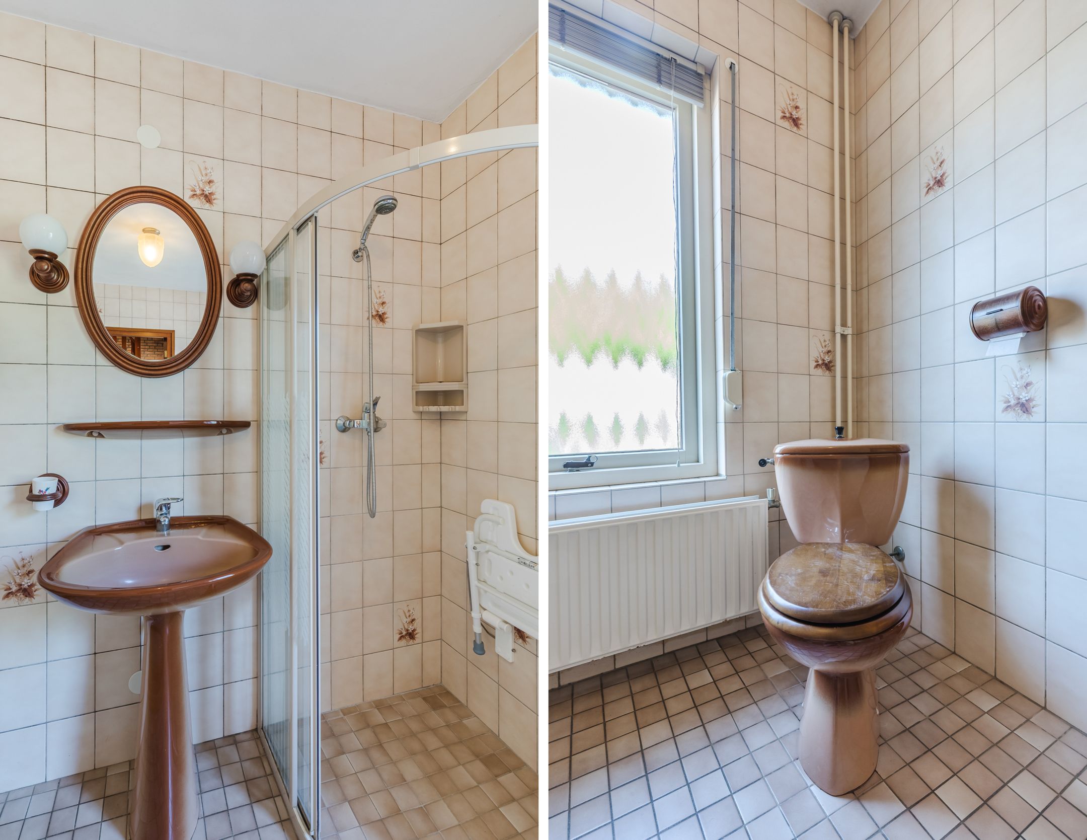 Photo 39 of Beukenlaan 5