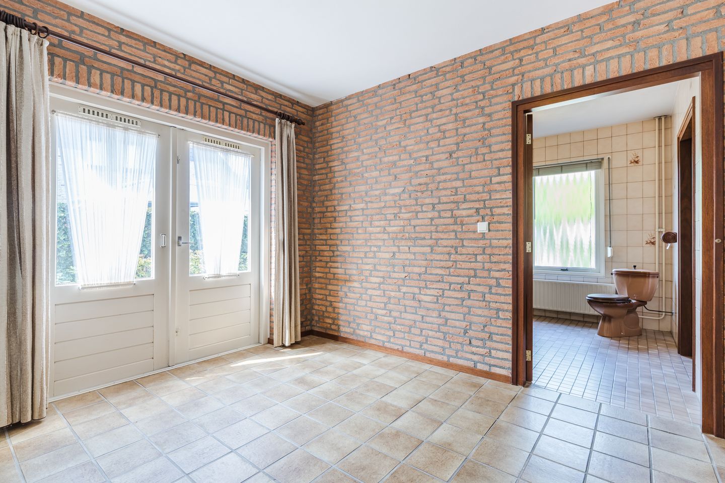 Photo 40 of Beukenlaan 5