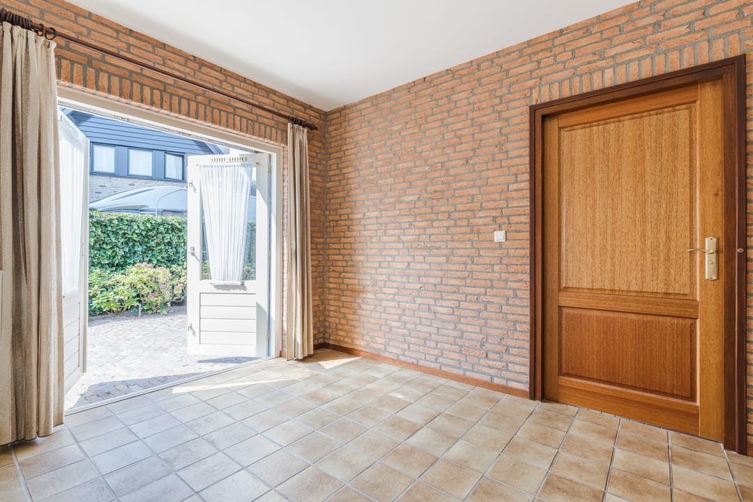 Photo 41 of Beukenlaan 5