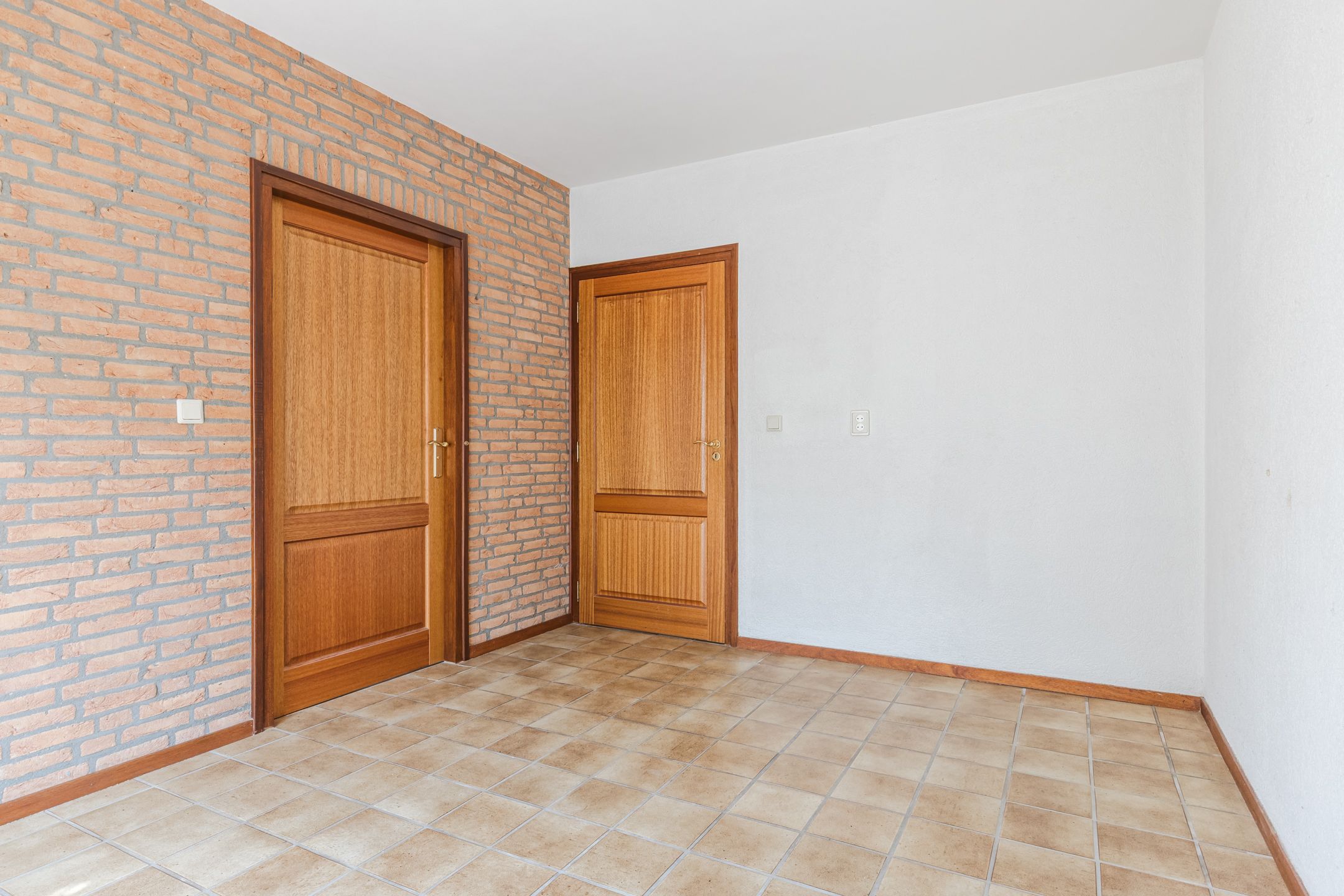 Photo 42 of Beukenlaan 5