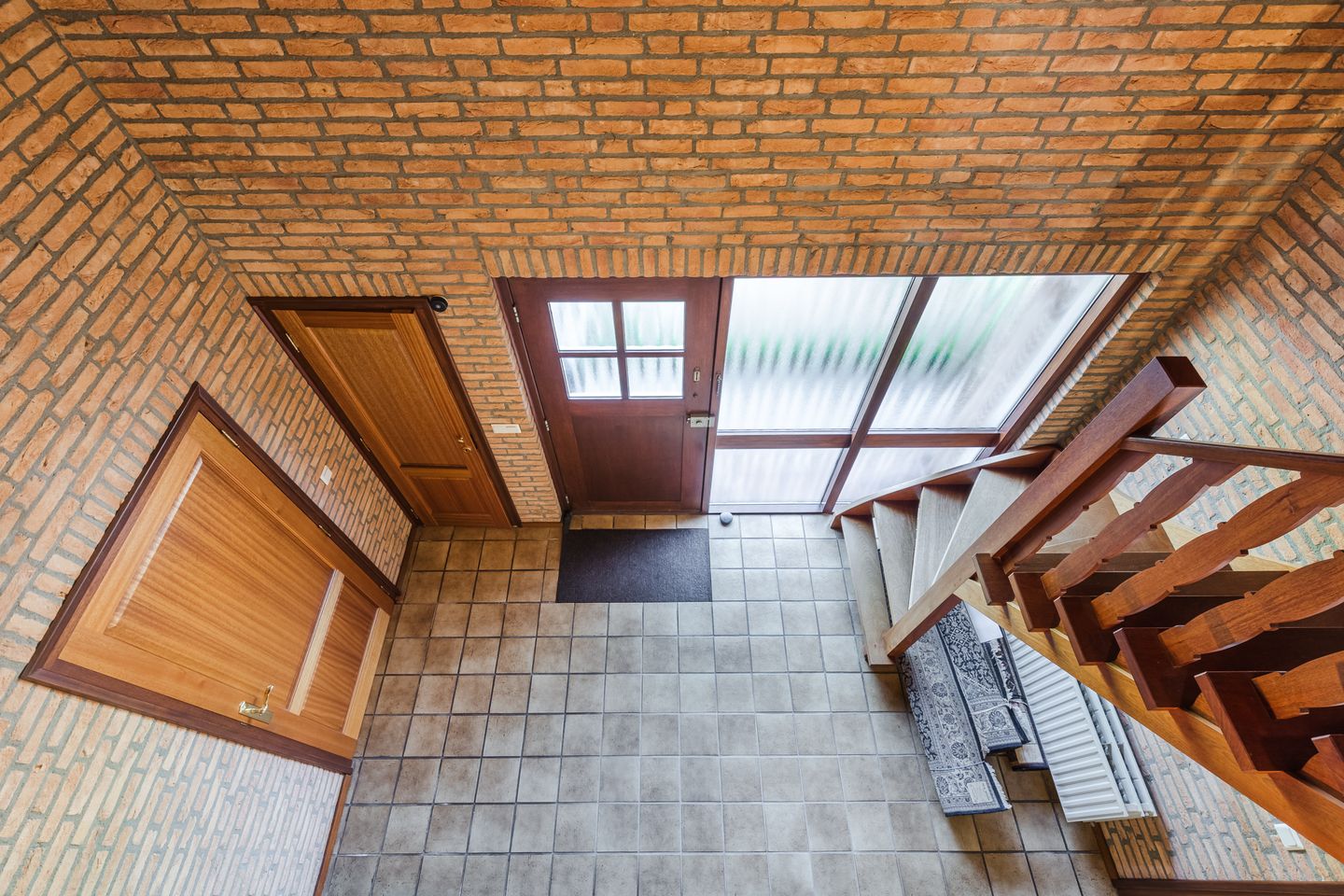 Photo 44 of Beukenlaan 5