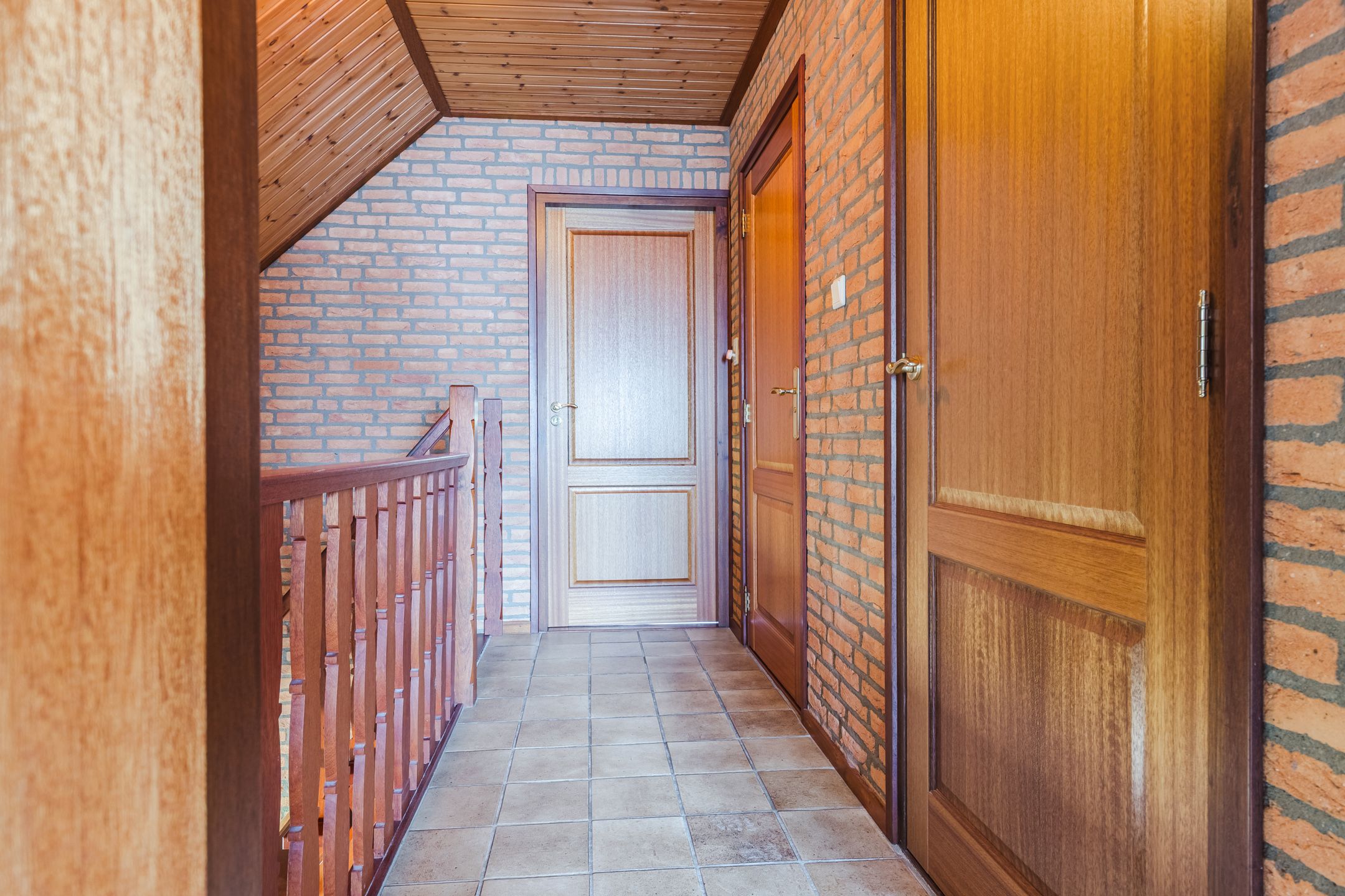 Photo 45 of Beukenlaan 5