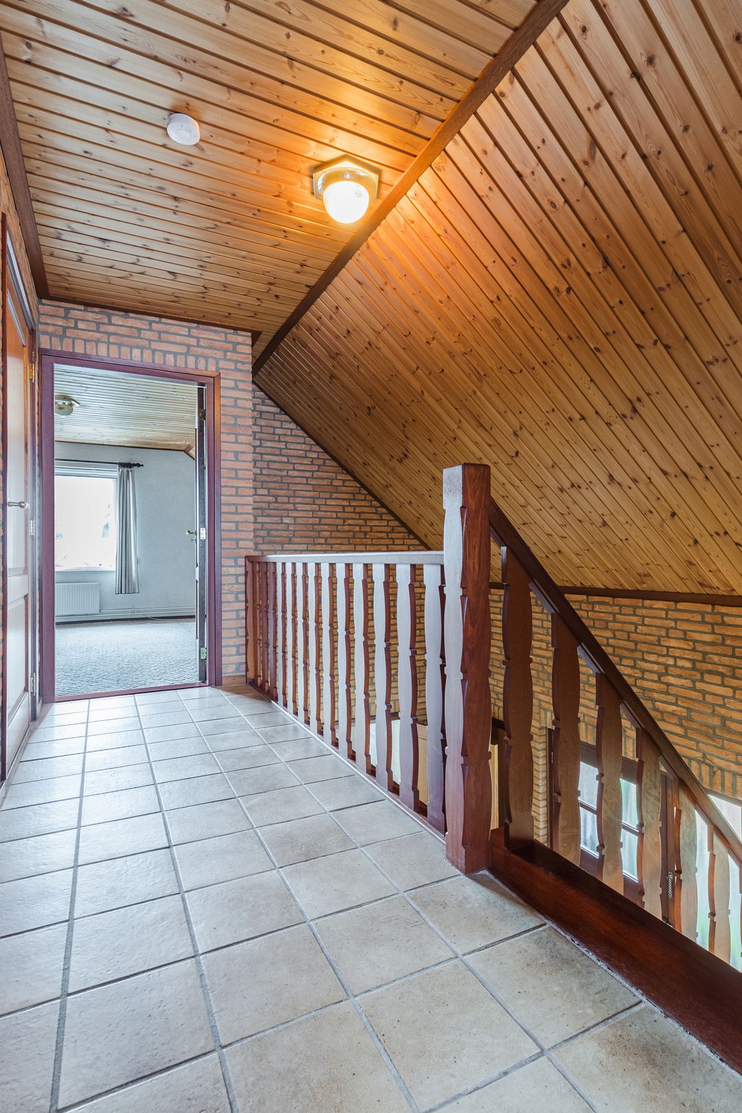 Photo 46 of Beukenlaan 5