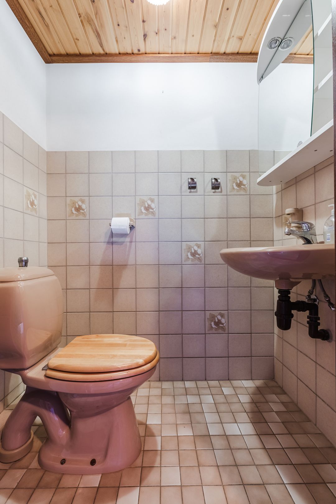 Photo 47 of Beukenlaan 5