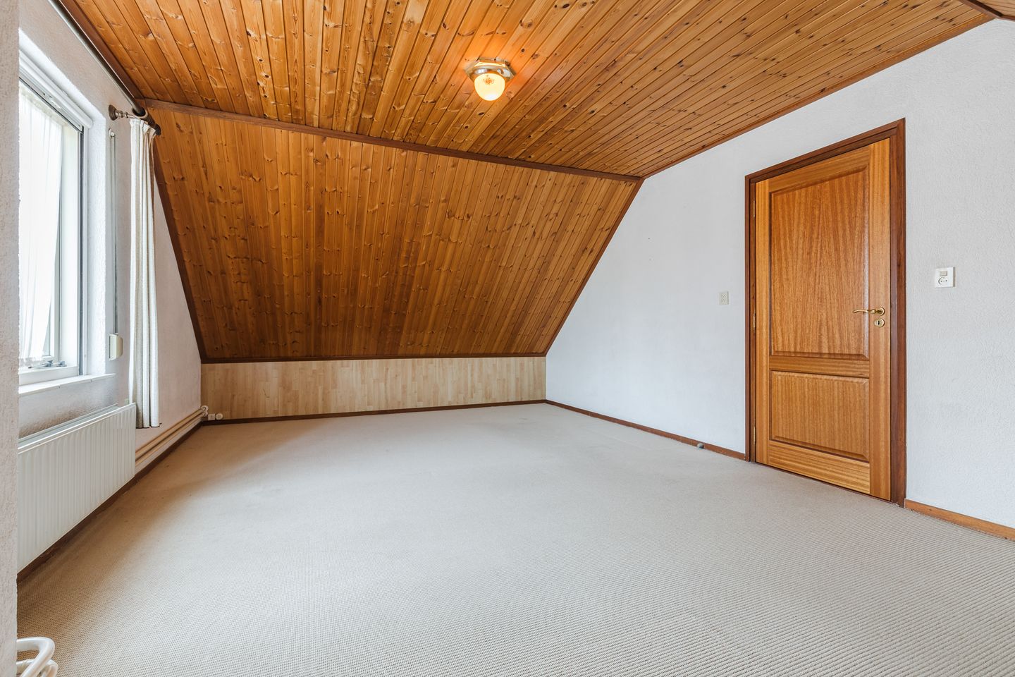 Photo 50 of Beukenlaan 5