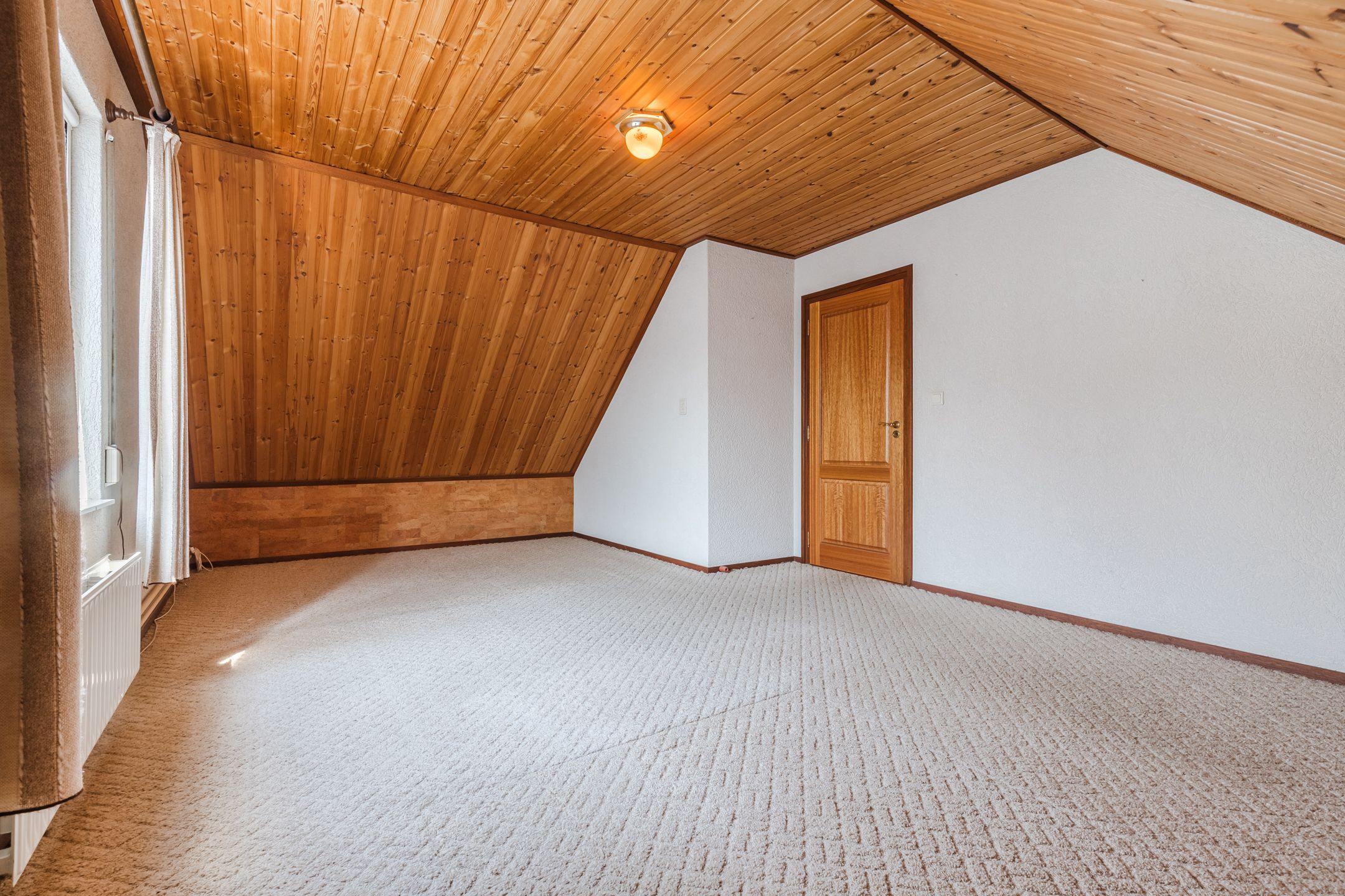 Photo 51 of Beukenlaan 5