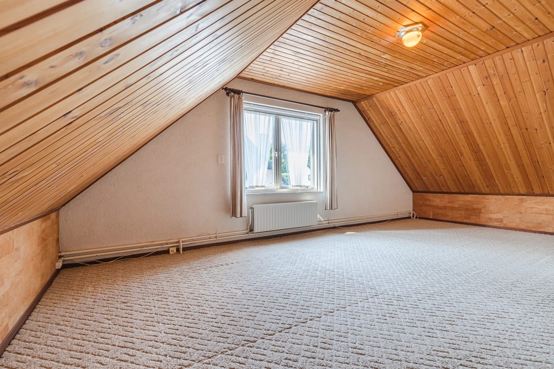 Photo 52 of Beukenlaan 5