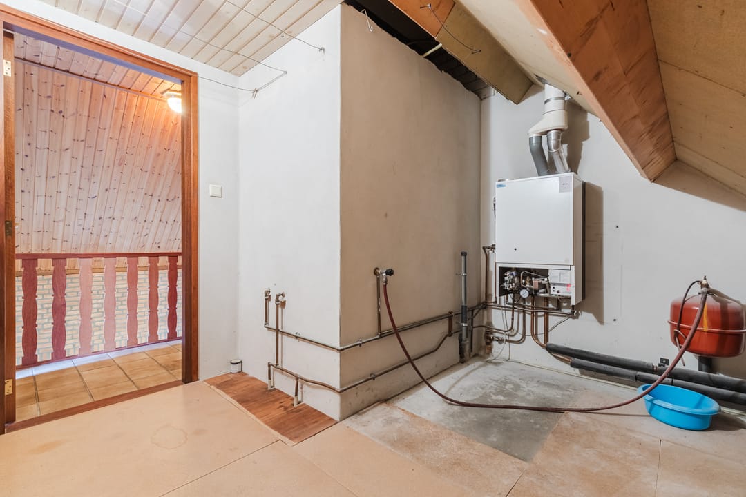 Photo 53 of Beukenlaan 5