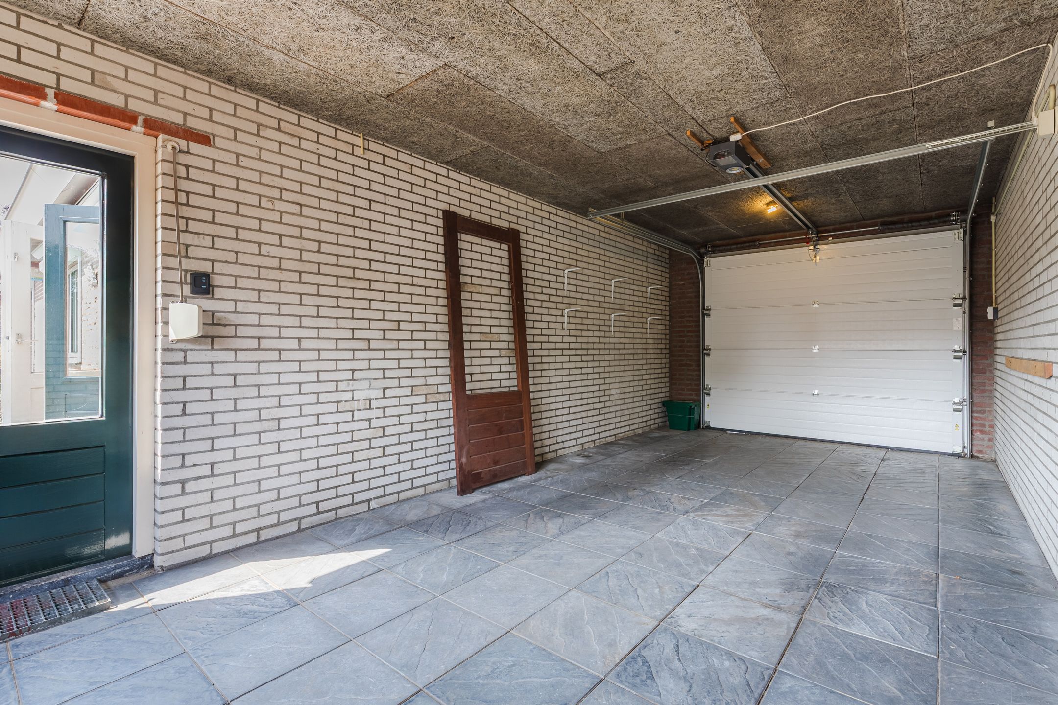 Photo 54 of Beukenlaan 5