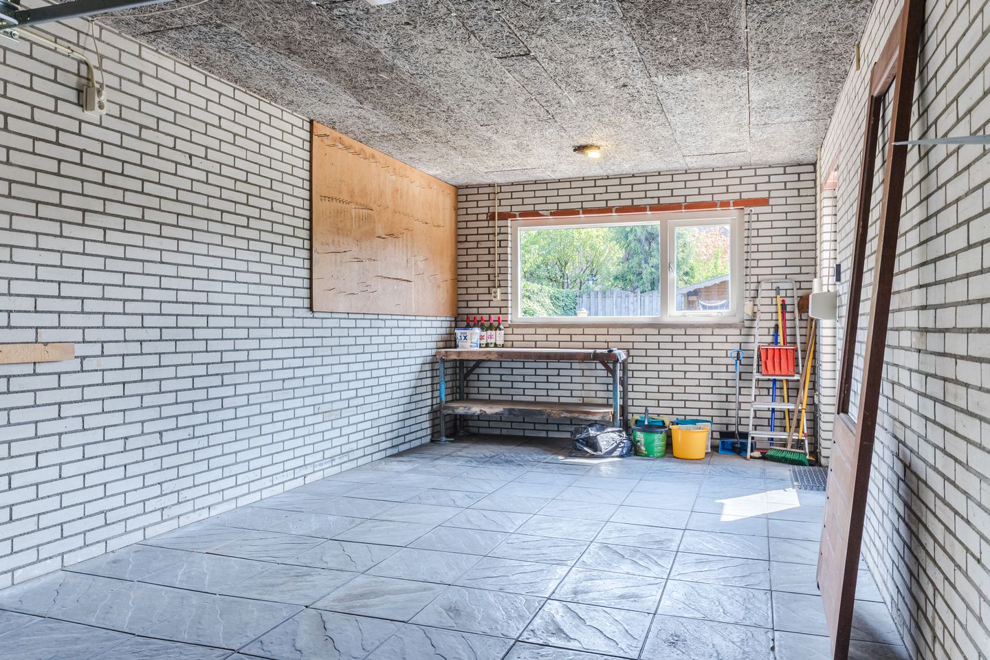 Photo 55 of Beukenlaan 5