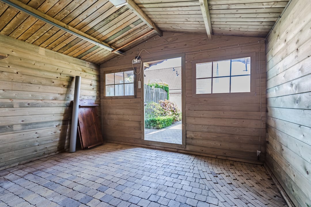 Photo 56 of Beukenlaan 5