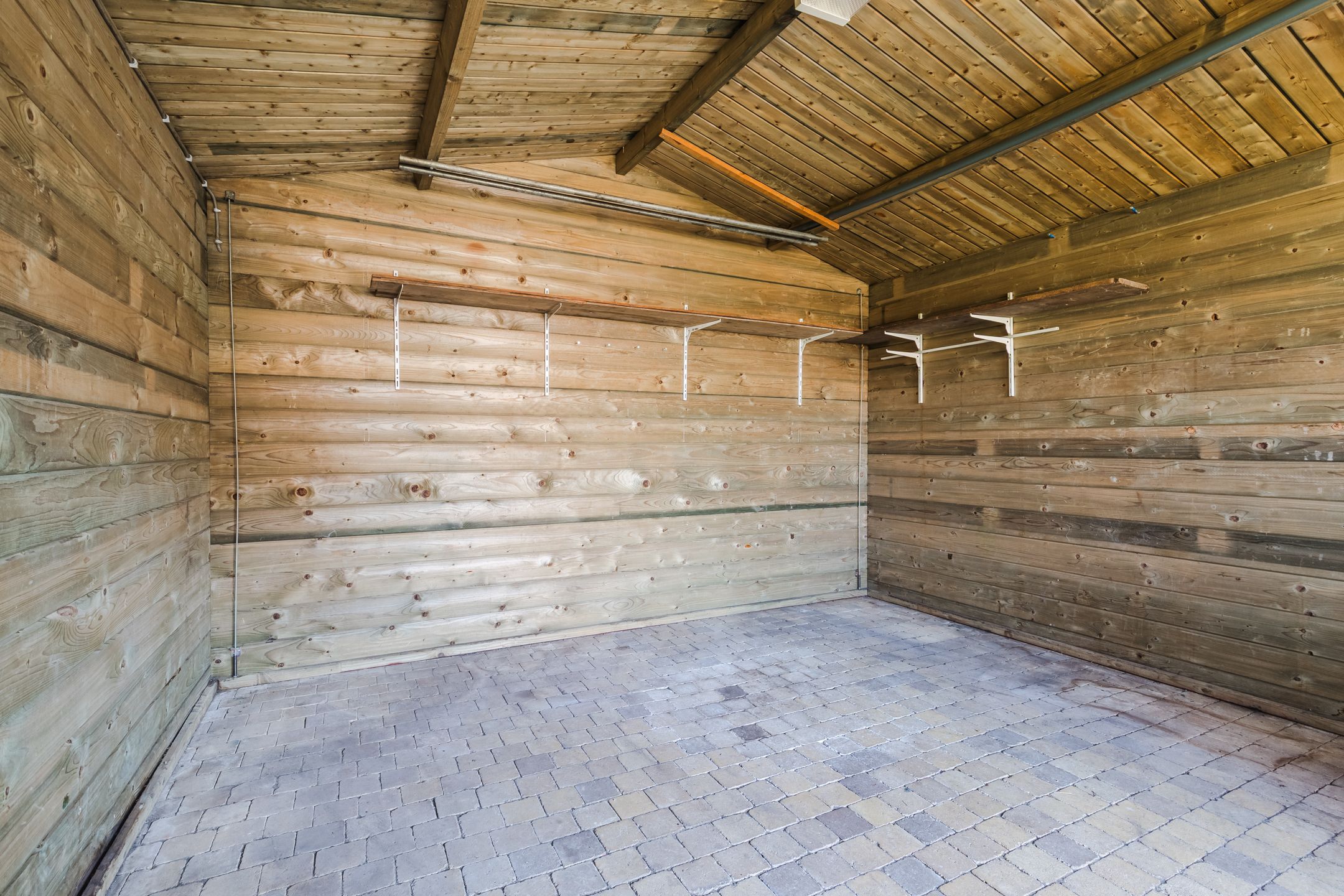 Photo 57 of Beukenlaan 5