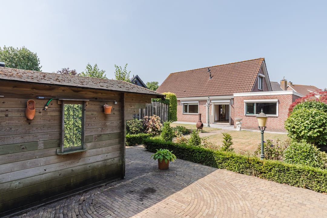 Photo 58 of Beukenlaan 5