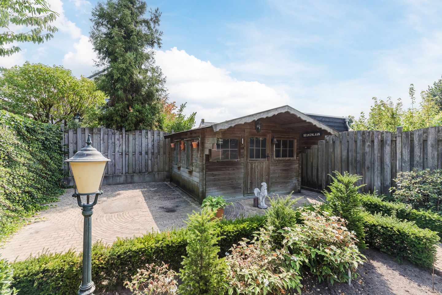 Photo 59 of Beukenlaan 5