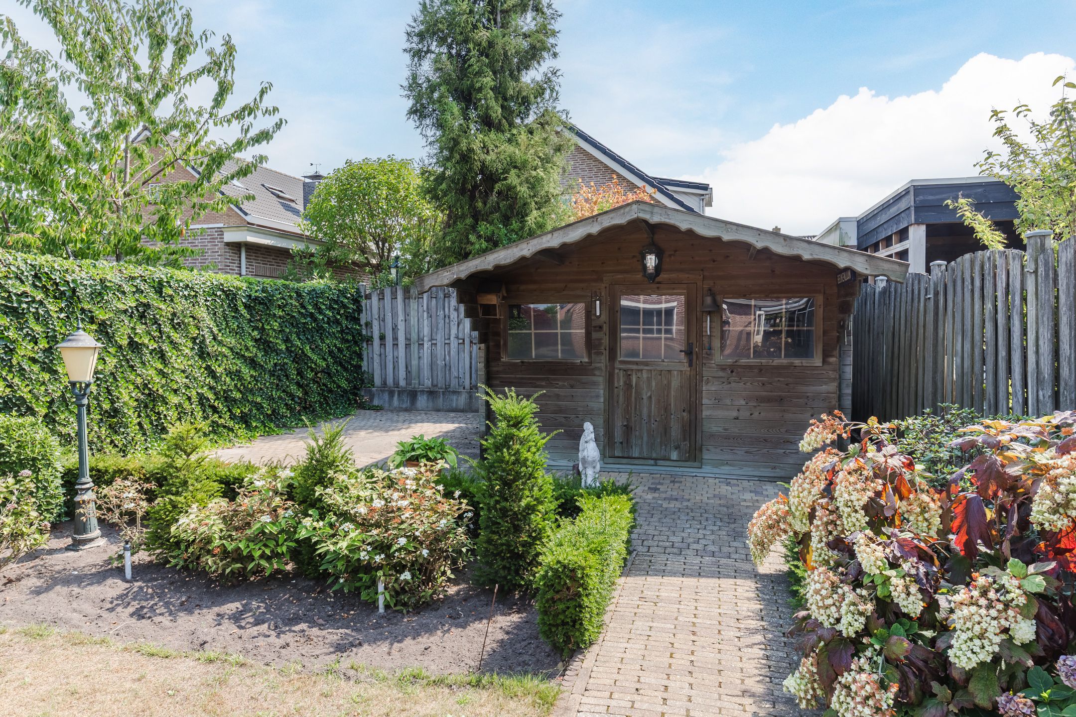 Photo 60 of Beukenlaan 5