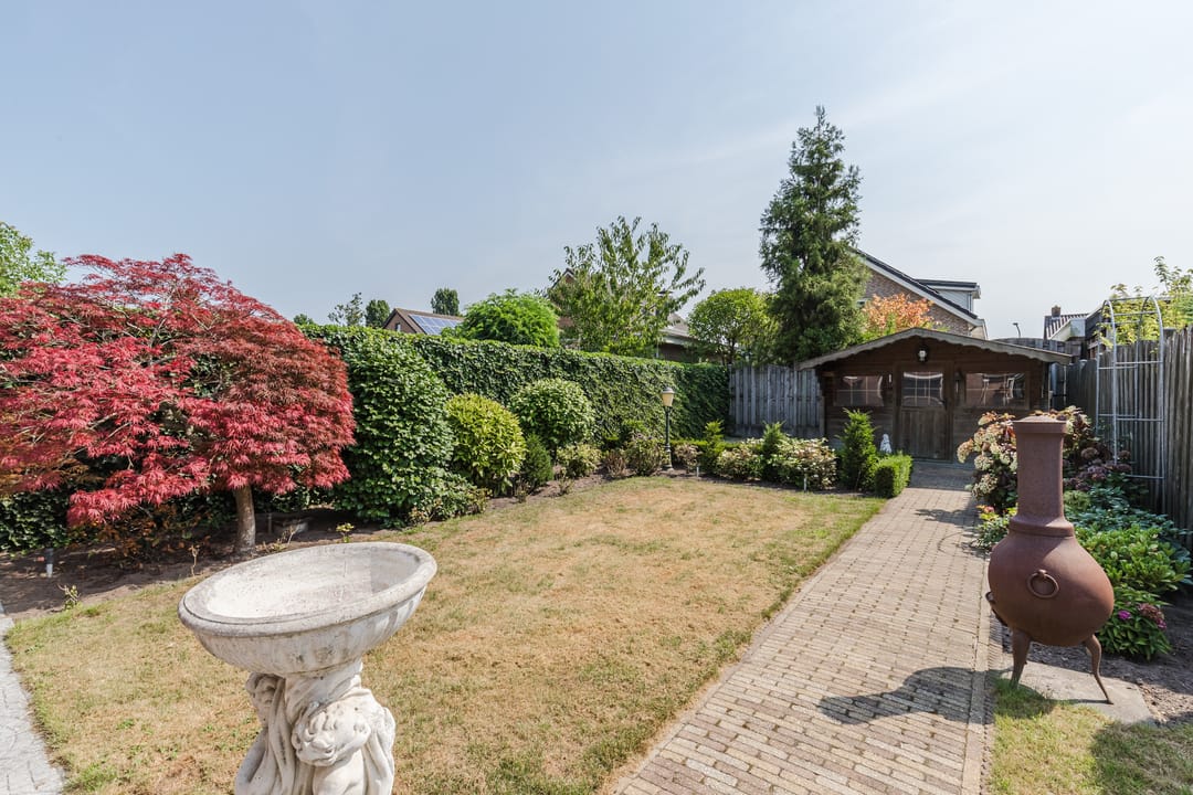 Photo 61 of Beukenlaan 5