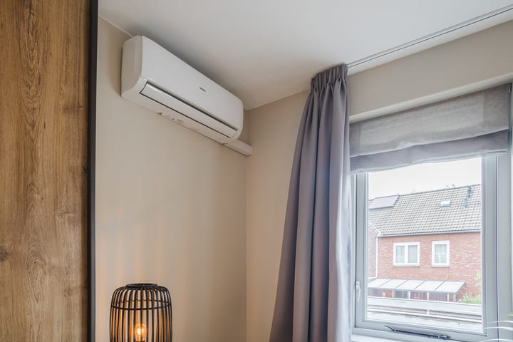 Foto 14 van Ita Wegmanhof 5