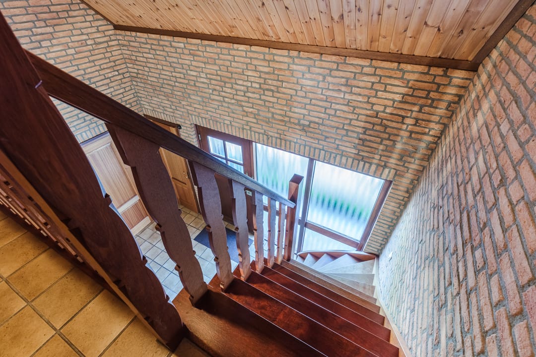 Photo 43 of Beukenlaan 5