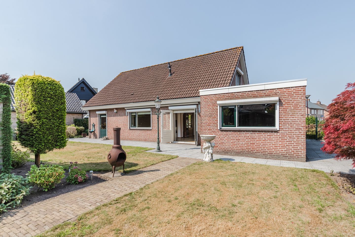 Photo 64 of Beukenlaan 5