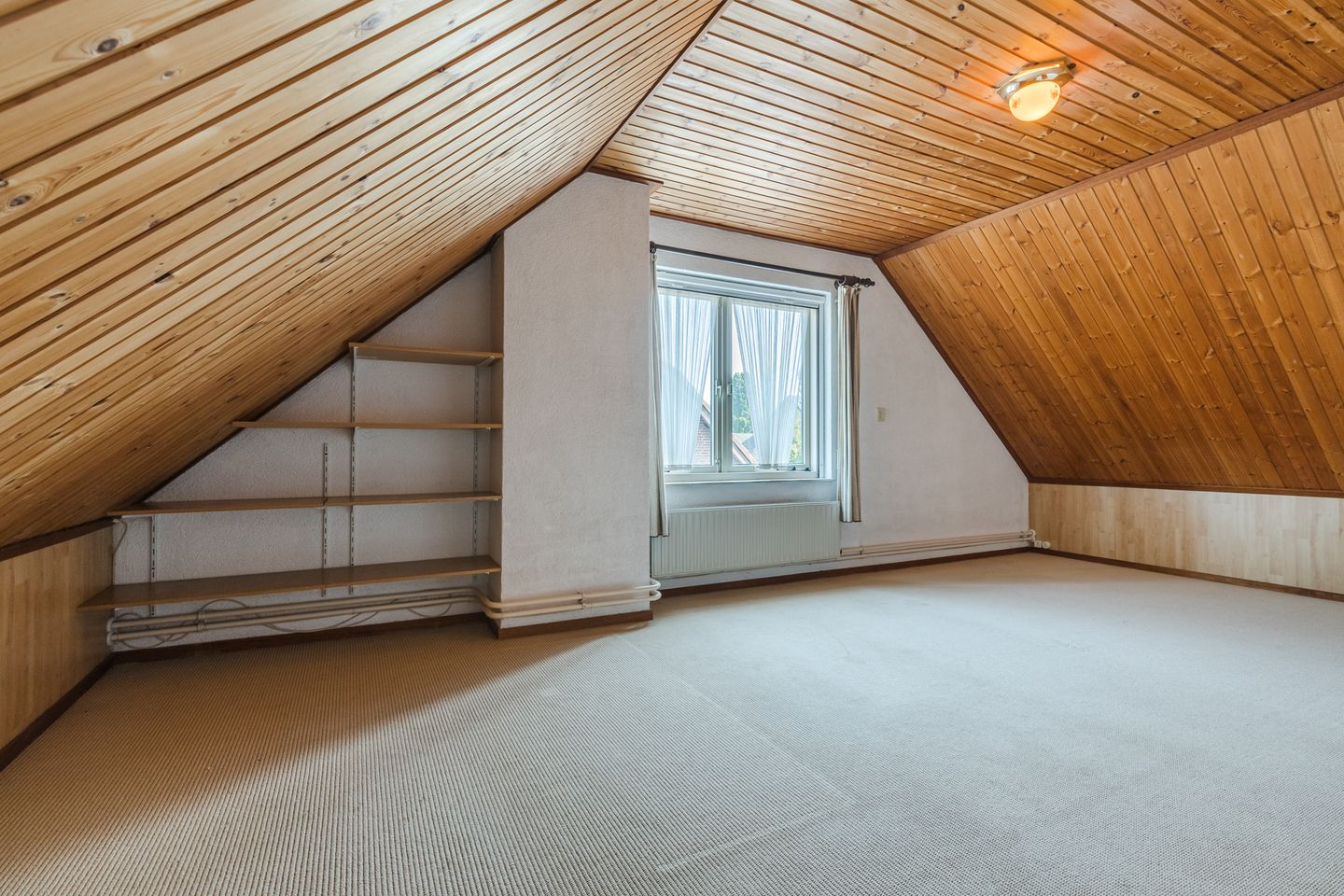 Photo 49 of Beukenlaan 5