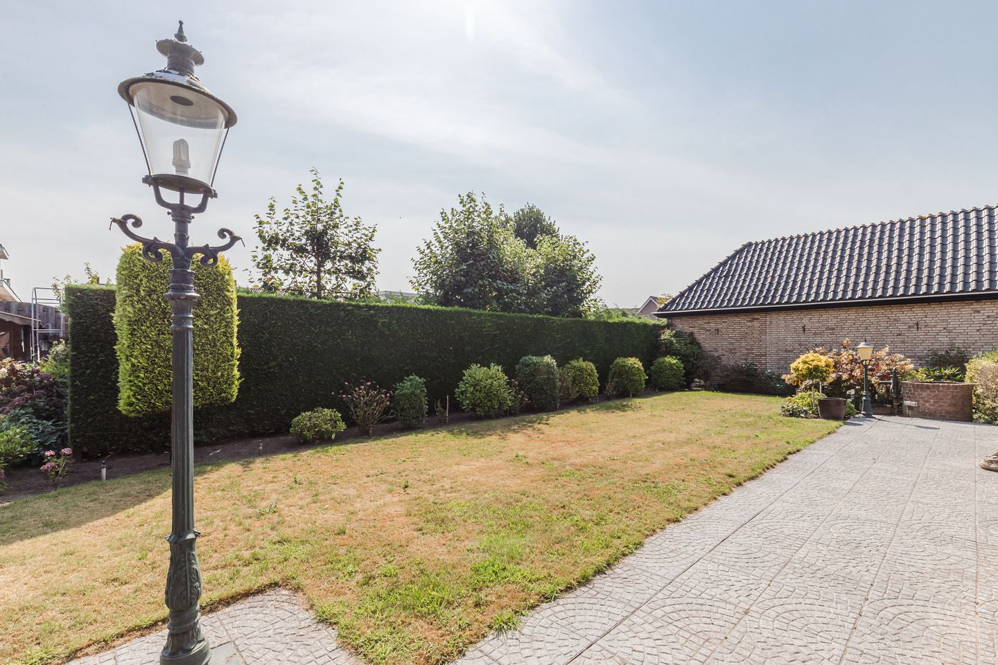 Photo 65 of Beukenlaan 5