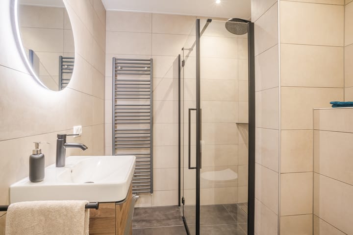 Foto 18 van Ita Wegmanhof 5