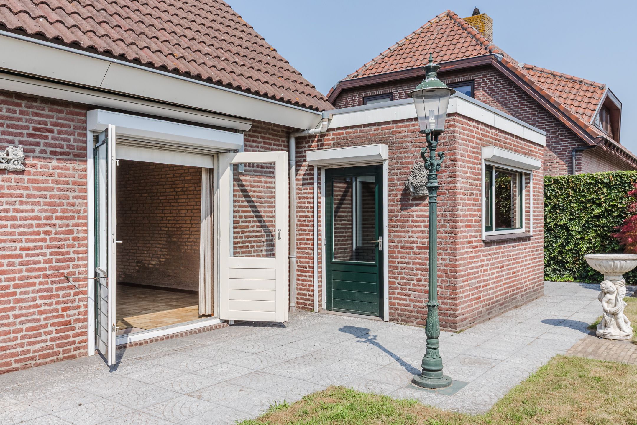 Photo 66 of Beukenlaan 5