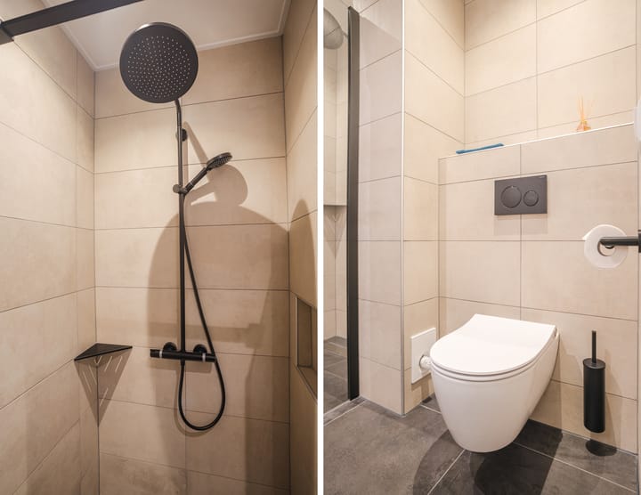 Foto 19 van Ita Wegmanhof 5