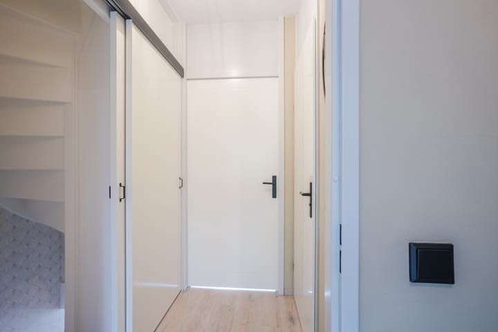 Foto 20 van Ita Wegmanhof 5