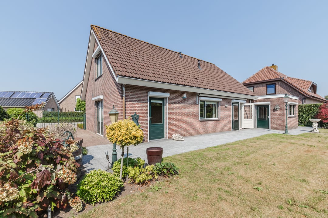 Photo 67 of Beukenlaan 5