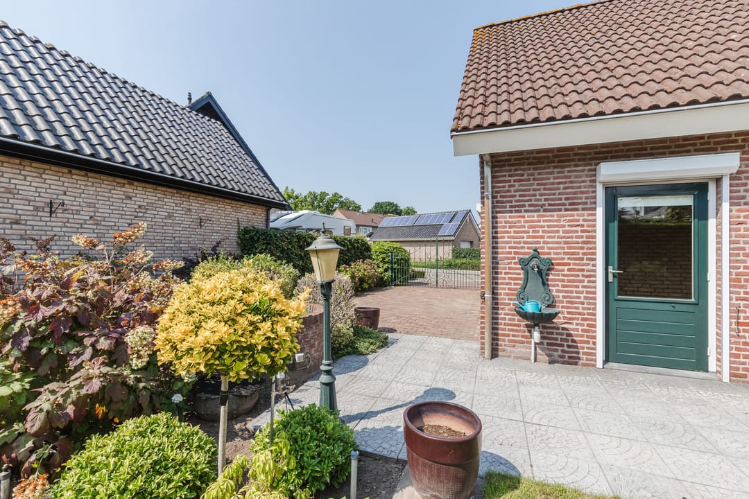 Photo 68 of Beukenlaan 5