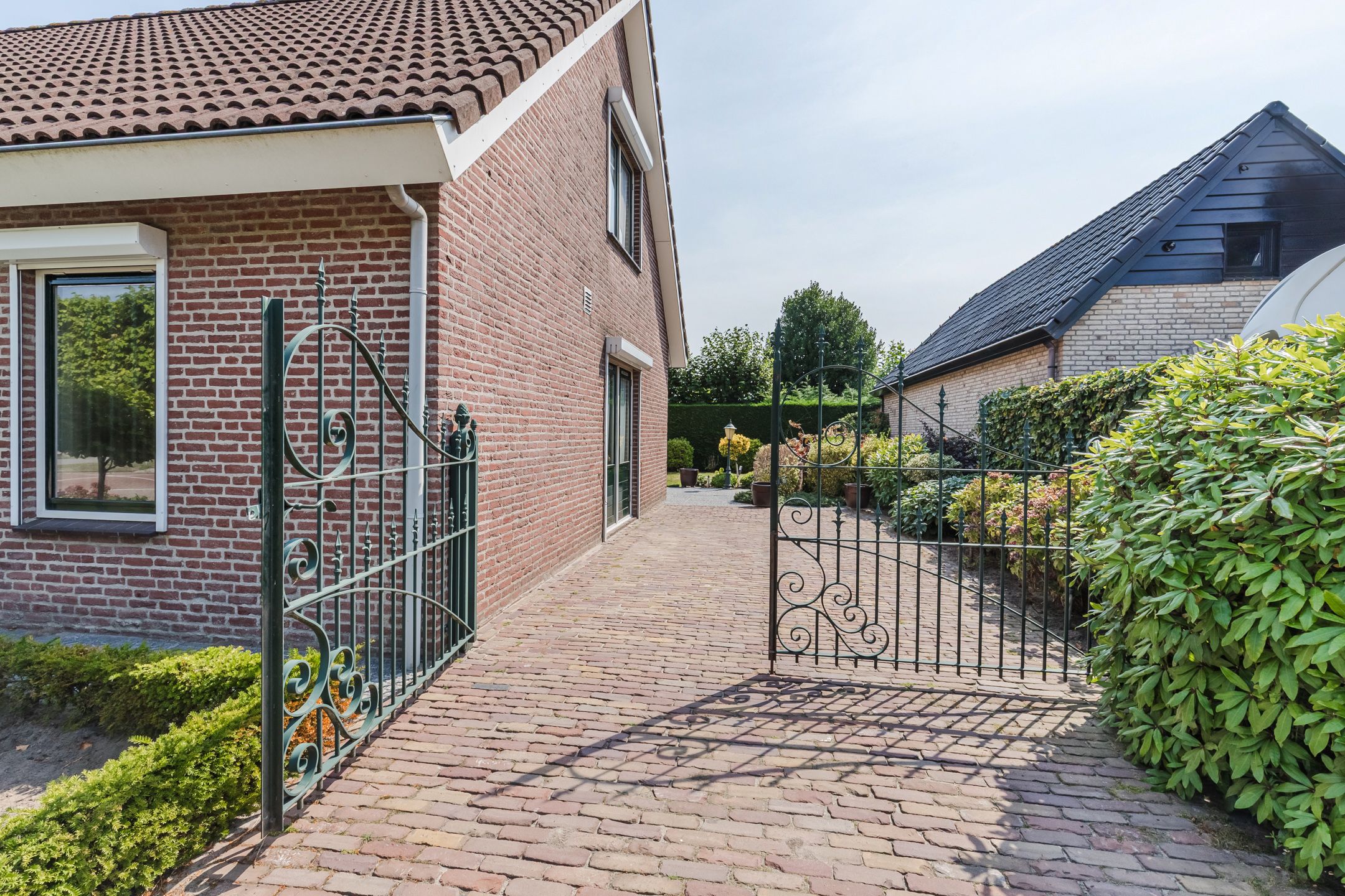 Photo 69 of Beukenlaan 5