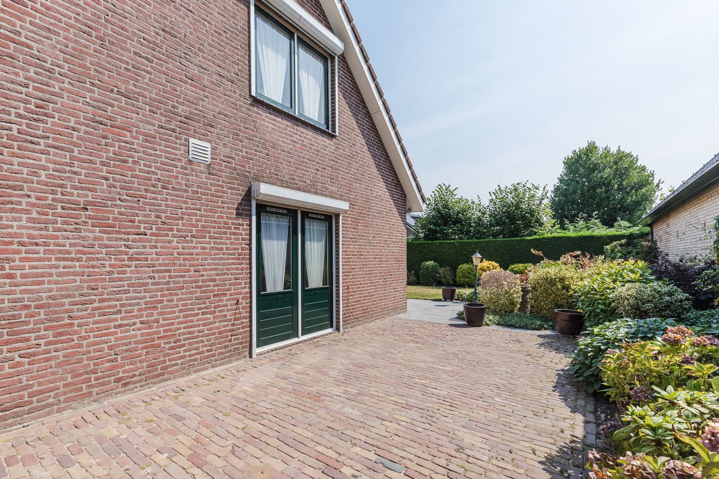 Photo 70 of Beukenlaan 5